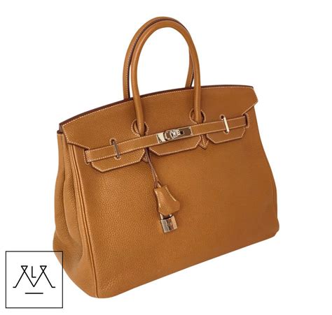 birkin crossbody bag|authentic hermes birkin bag.